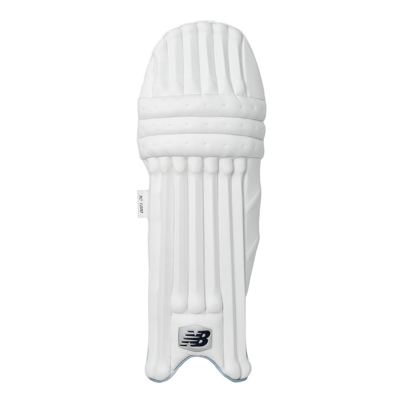 New Balance TC 1200 Cricket Batting Pads