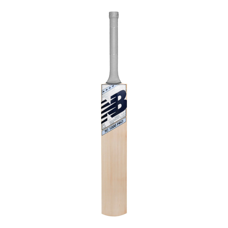 New Balance TC 1200 Pro Cricket Bat