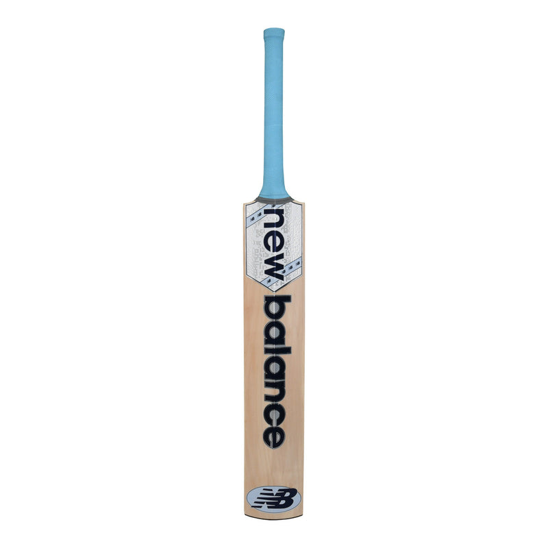 New Balance TC 300 Junior Cricket Bat