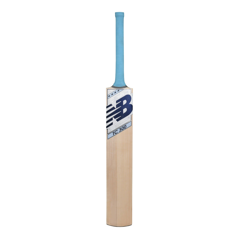 New Balance TC 300 Junior Cricket Bat