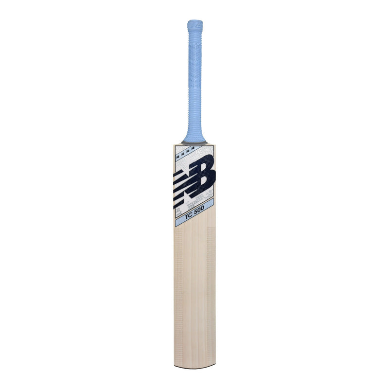 New Balance TC 500 Max Junior Cricket Bat