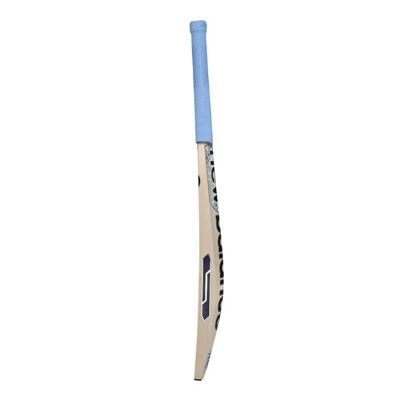 New Balance TC 600 Cricket Bat