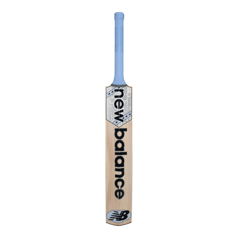 New Balance TC 600 Cricket Bat