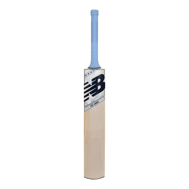 New Balance TC 600 Cricket Bat