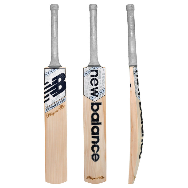 New Balance Cricket Bats New Balance Cricket Bats UK 2025