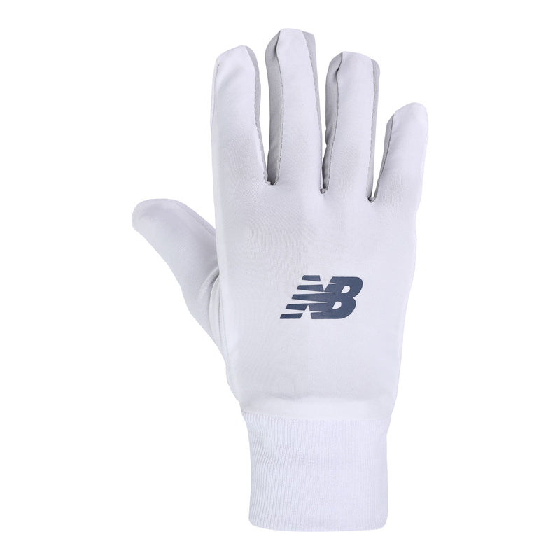 New Balance Cotton Wicket keeping Inners - 2025