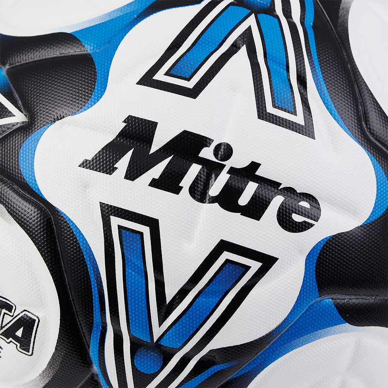 Mitre Delta One 24 AU Football