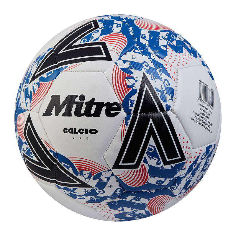 Mitre Calcio 24 AU Football