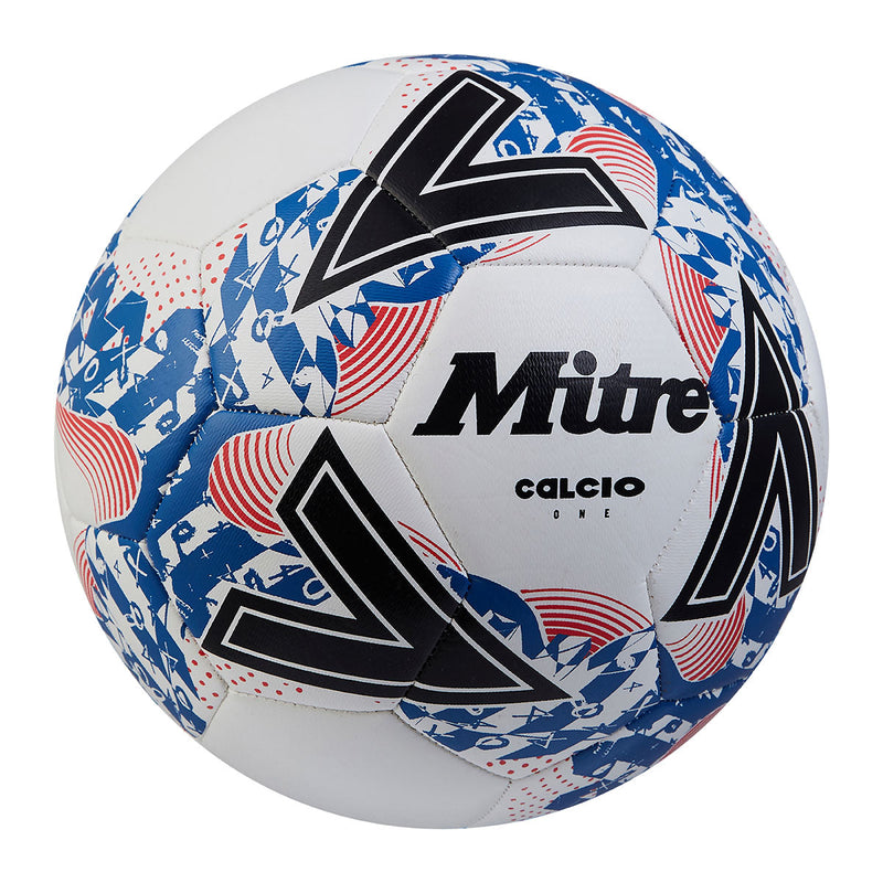 Mitre Calcio 24 AU Football