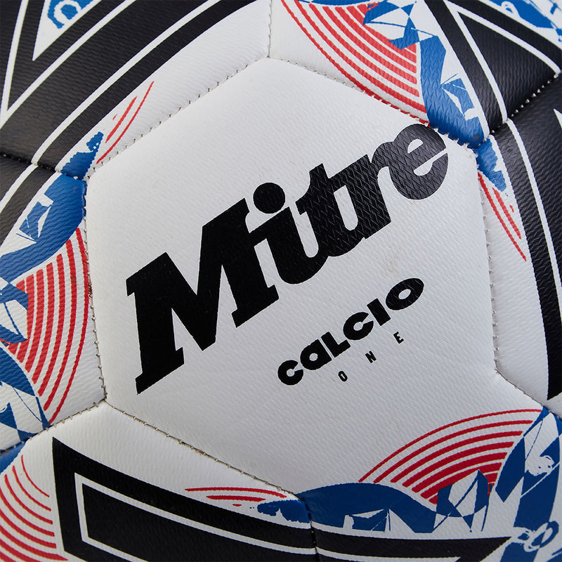 Mitre Calcio 24 AU Football