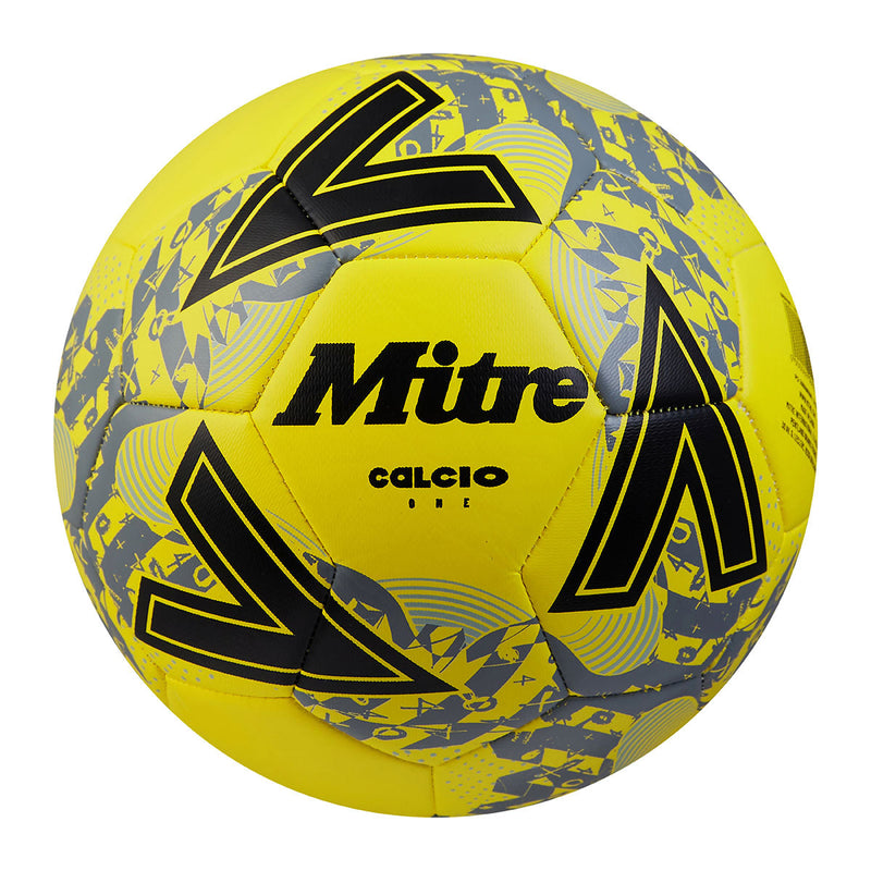 Mitre Calcio 24 AU Football