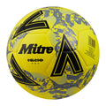 Mitre Calcio 24 AU Football