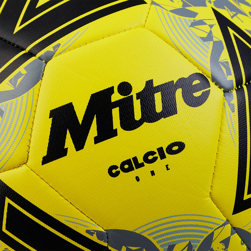 Mitre Calcio 24 AU Football