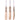 Salix AJK Select Cricket Bat - 2025
