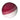 Gunn and Moore Skills Cricket Ball