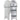 Gunn & Moore 505 Cricket Batting Pads - 2025