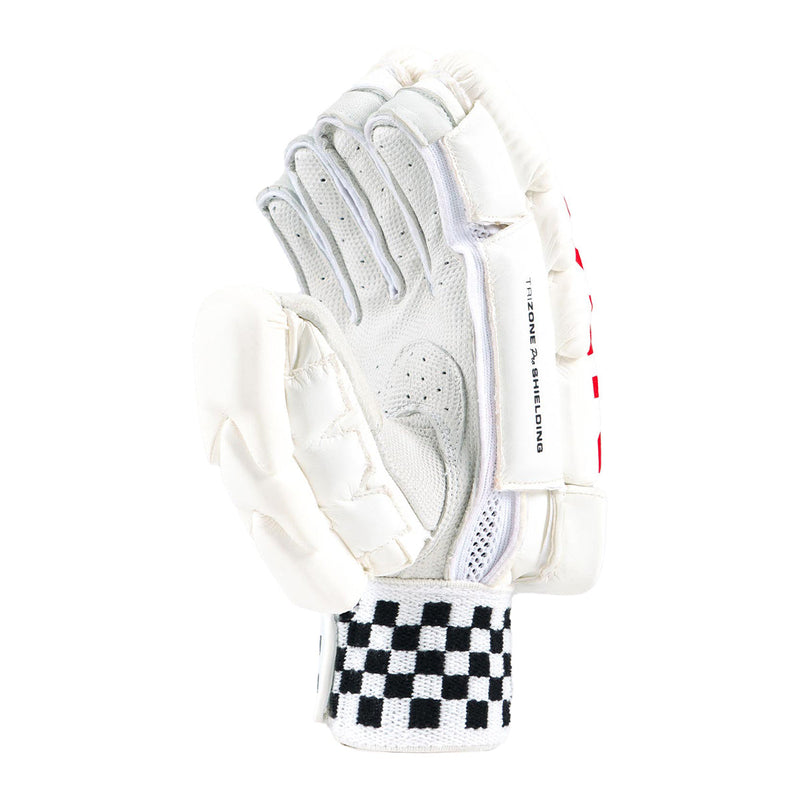 Gray-Nicolls Neocore 2000 Cricket Batting Gloves