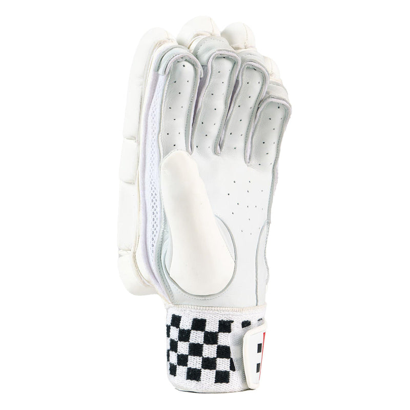 Gray-Nicolls Classic Pro Performance Cricket Batting Gloves