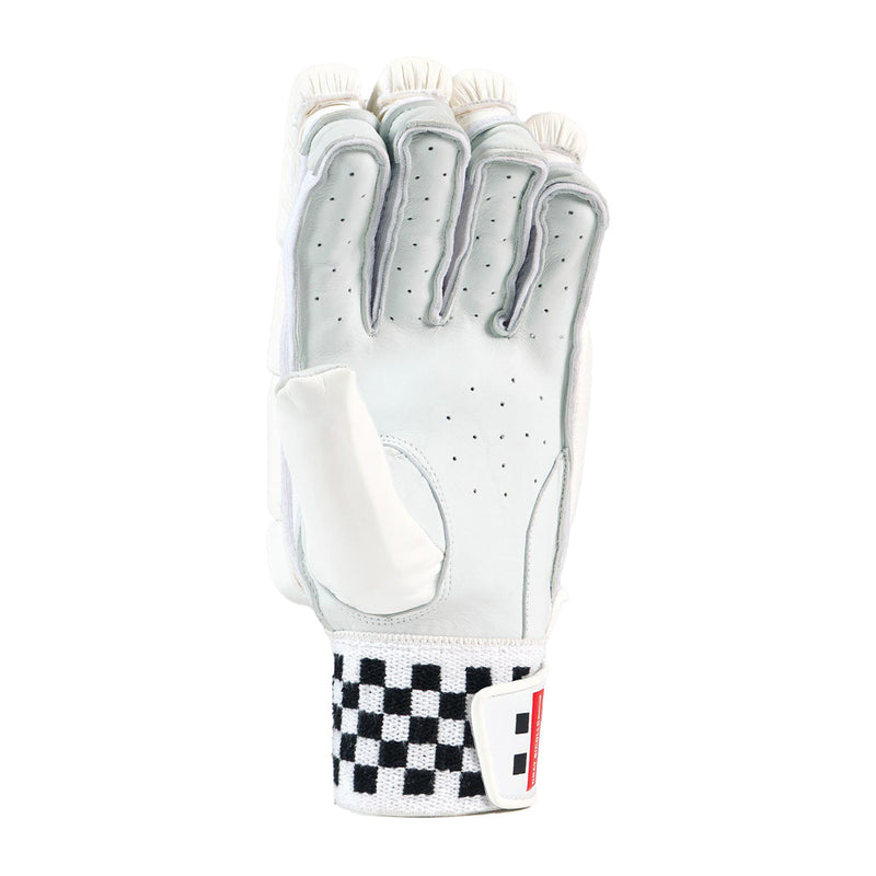 Gray-Nicolls Classic Players Cricket Batting Gloves