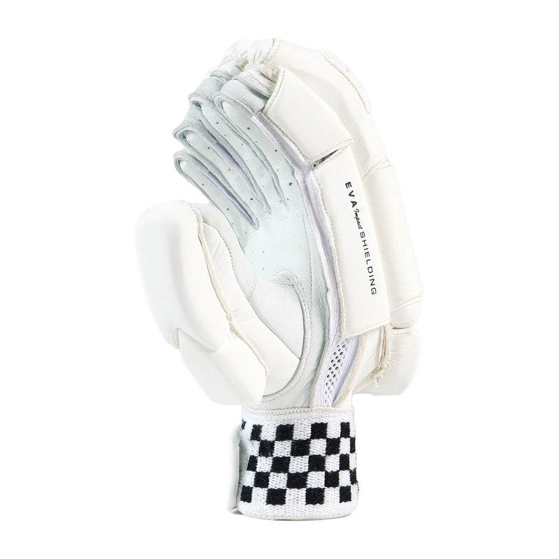 Gray-Nicolls Classic Prestige Cricket Batting Gloves