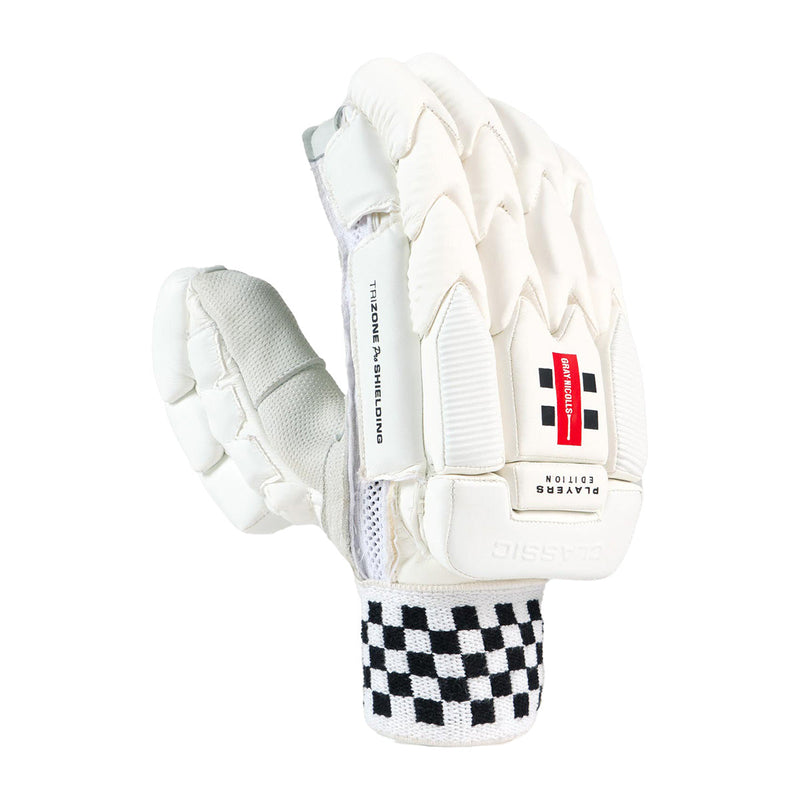 Gray-Nicolls Classic Players Edition Cricket Batting Gloves