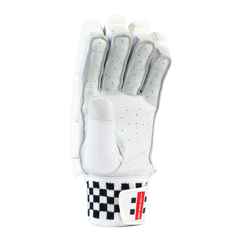 Gray-Nicolls Classic Select Cricket Batting Gloves