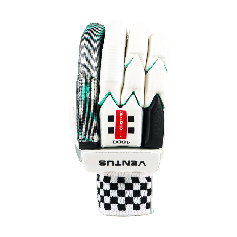 Gray-Nicolls Ventus 1.0 1000 Cricket Batting Gloves