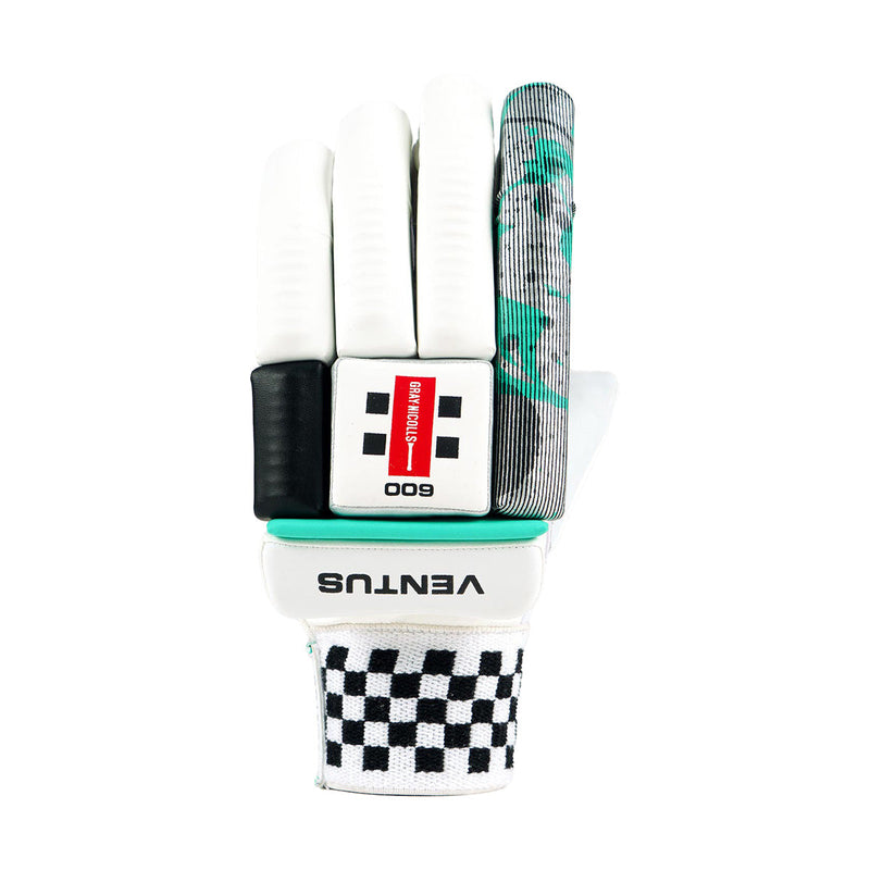 Gray-Nicolls Ventus 1.0 600 Cricket Batting Gloves