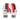 Gray-Nicolls Imperia 1.0 800 Cricket Batting Gloves