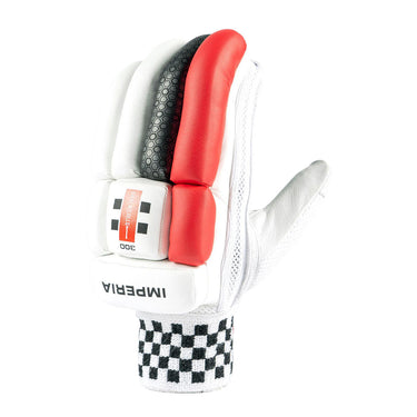Gray-Nicolls Imperia 1.0 300 Cricket Batting Gloves