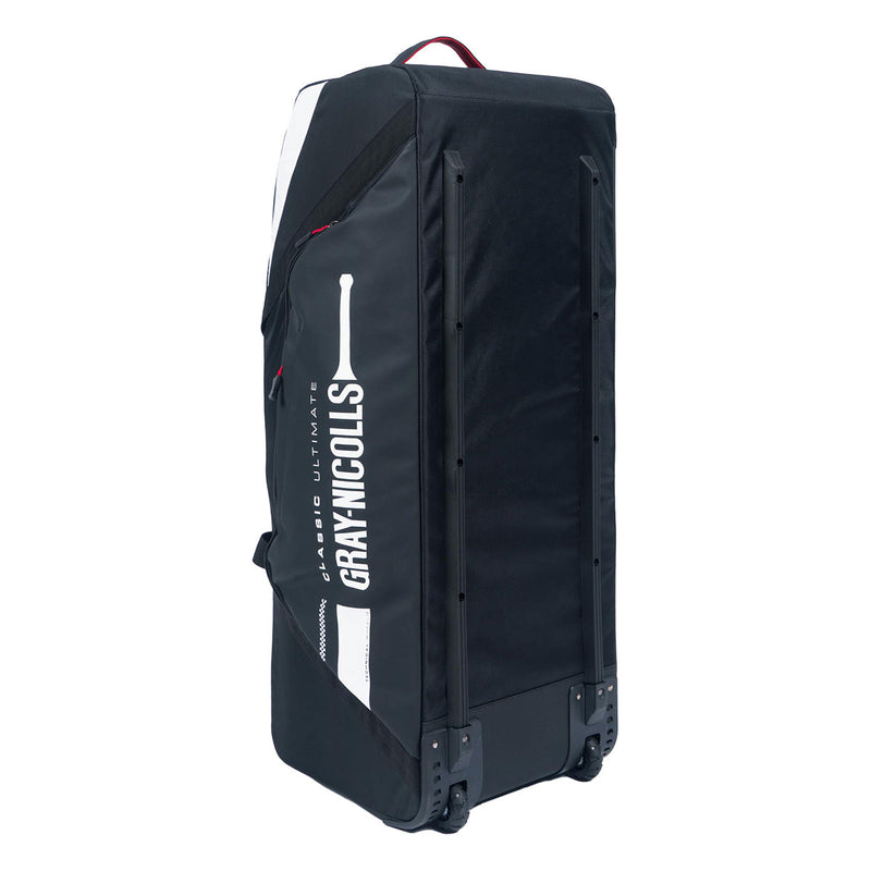 Gray-Nicolls Classic Ultimate Wheelie Cricket Bag