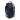 Gray-Nicolls Players Academy Wheelie Cricket Duffle Bag