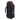 Gray-Nicolls Team 350 Cricket Duffle Bag - 2026