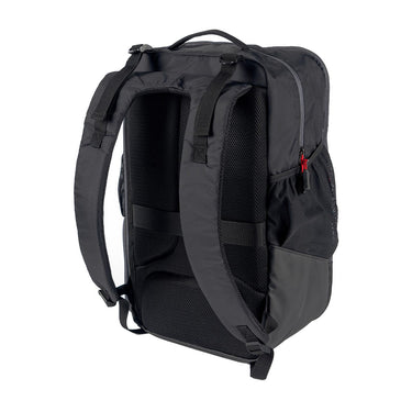 Gray-Nicolls Team 1.1 Cricket Rucksack
