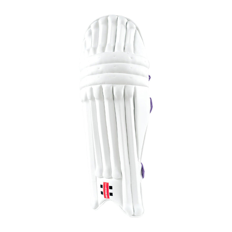 Gray-Nicolls Gem Pro 2.1 Cricket Batting Pads