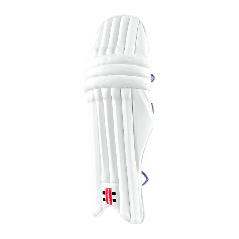 Gray-Nicolls Gem 400 2.1 Cricket Batting Pads