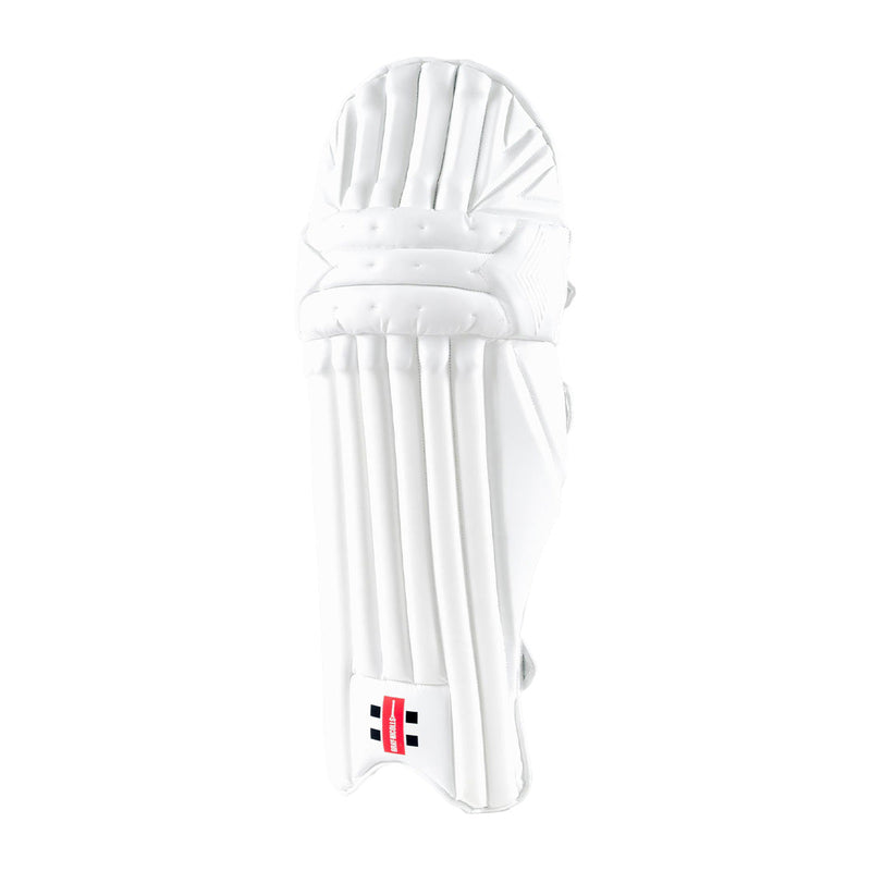 Gray-Nicolls Classic Players Edition Batting Pads