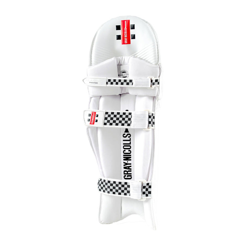 Gray-Nicolls Classic Prestige Batting Pads