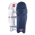 Gray-Nicolls Classic Select Batting Pads