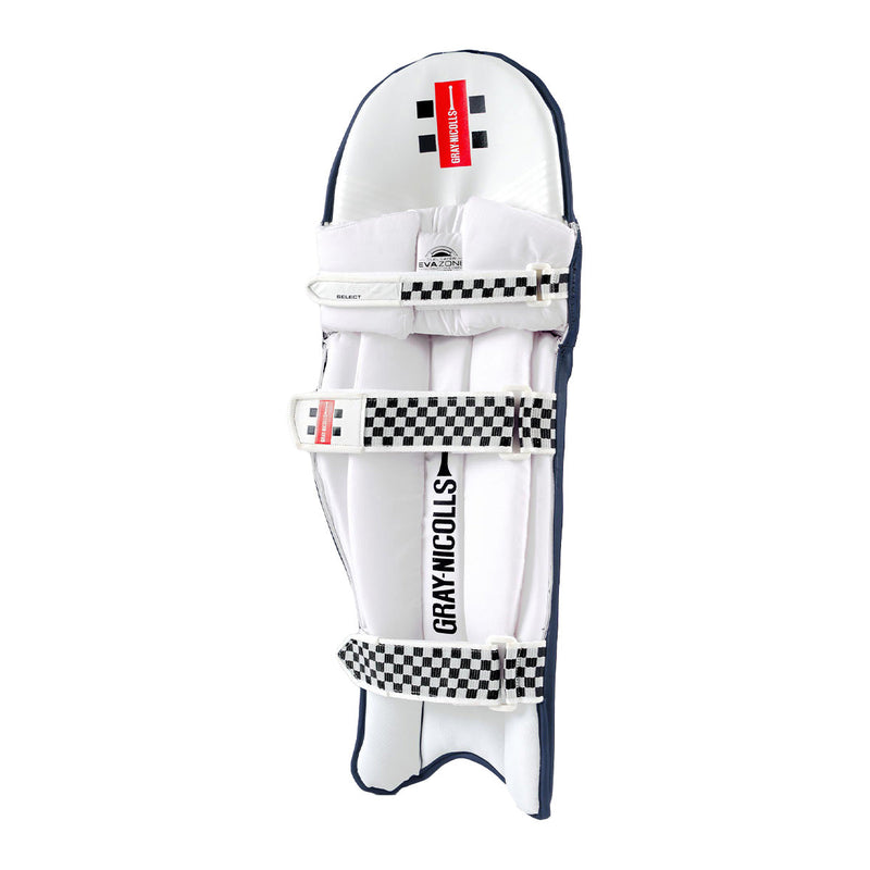 Gray-Nicolls Classic Select Batting Pads