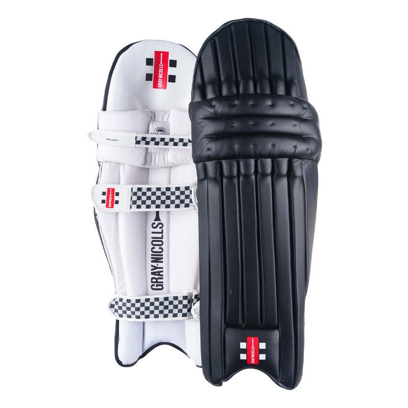 Gray-Nicolls Classic Select Batting Pads