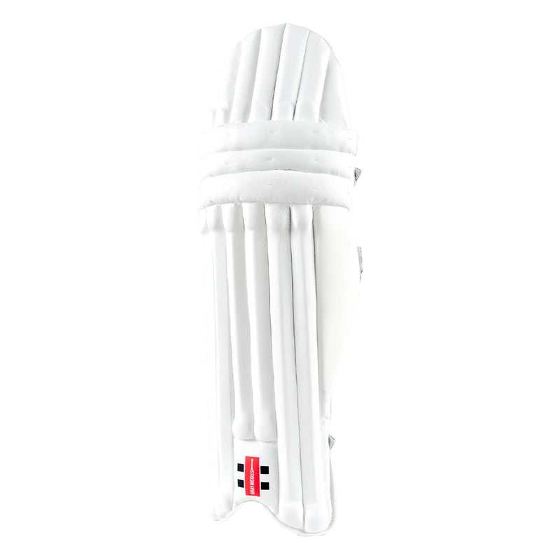 Gray-Nicolls Classic Academy Batting Pads