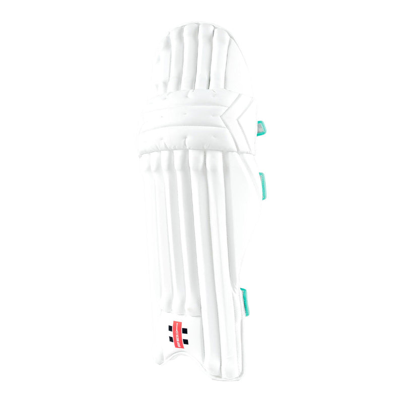 Gray-Nicolls Ventus 1.0 Pro Batting Pads