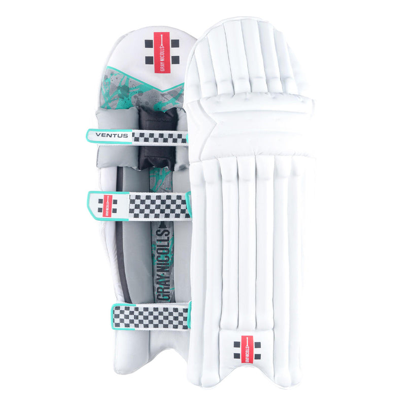 Gray-Nicolls Ventus 1.0 Batting Pads