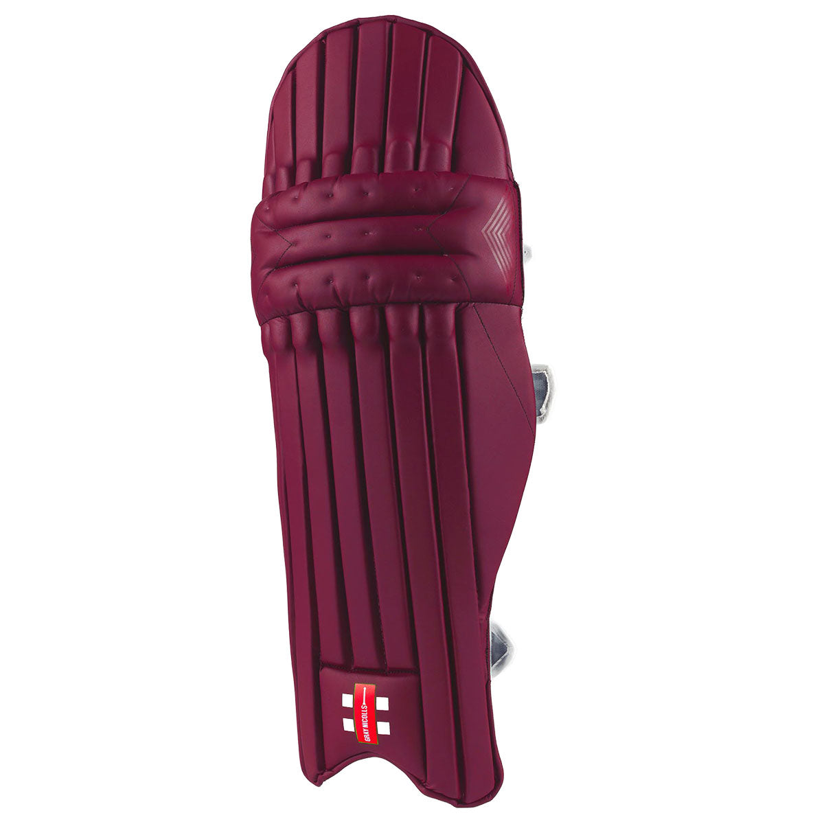 Classic Select Gray-Nicolls Classic Select Batting Pads – CricketDirect