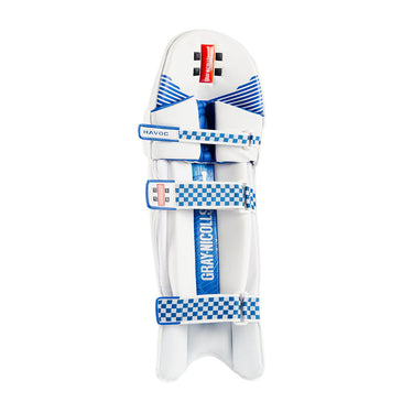 Gray-Nicolls Havoc 1.0 Batting Pads