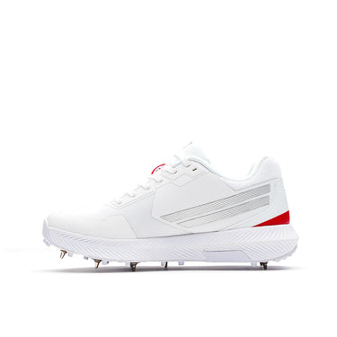Gray-Nicolls Revo Pro 2.0 Spike Cricket Shoes