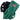 Gray-Nicolls Mohammad Rizwan Players Edition Wicket keeping Gloves