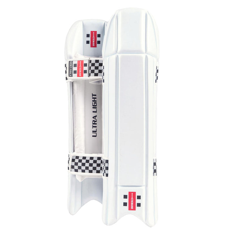 Gray-Nicolls Super Lite Wicket keeping Pad