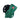 Gray-Nicolls Classic Players Wicket keeping Gloves